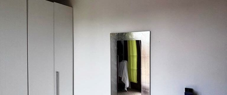 PHOTO-2026-05-12-16-55-47 (4)