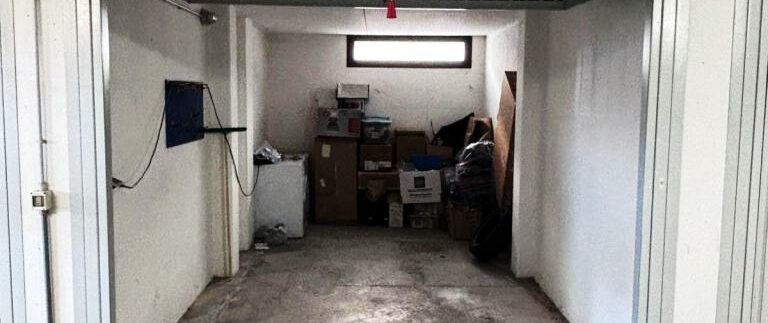 PHOTO-2026-05-12-16-56-03 (1)