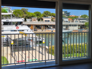BORGO DEI PESCATORI PRIMO PIANO
