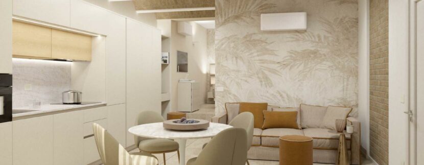 borgo_pescatori-03