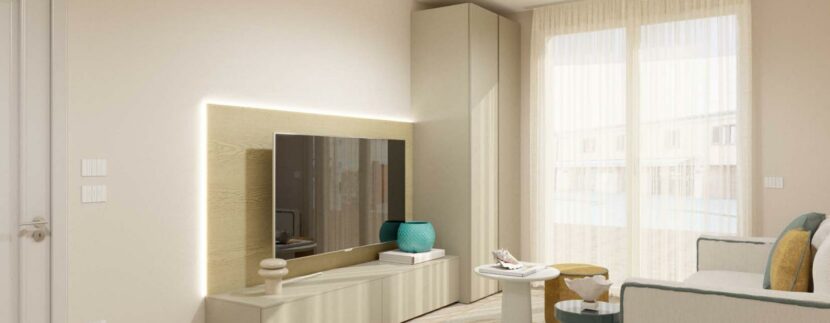 borgo_pescatori-10