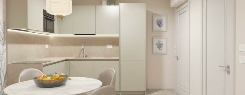 borgo_pescatori-11