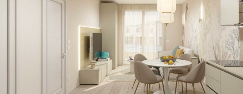 borgo_pescatori-12