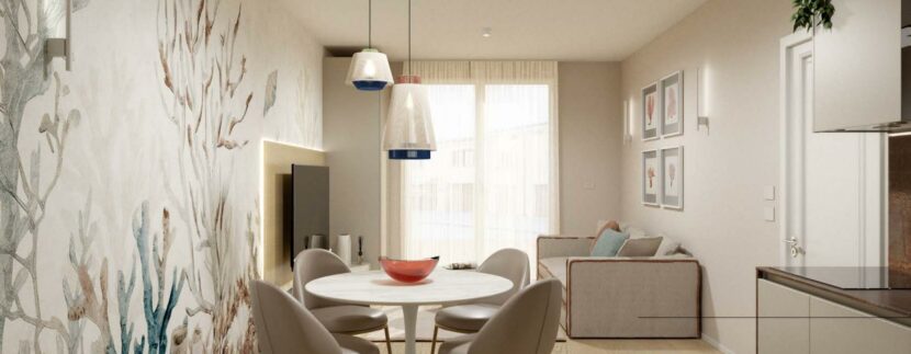 borgo_pescatori-16