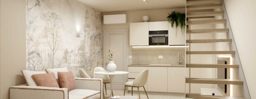 borgo_pescatori-18