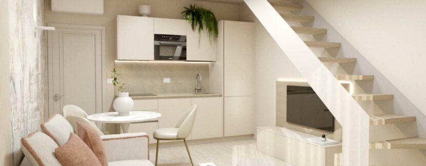 borgo_pescatori-19