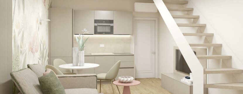 borgo_pescatori-24