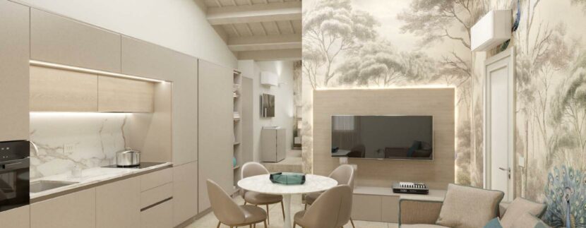 borgo_pescatori-27