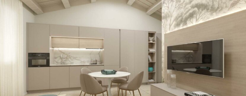 borgo_pescatori-28