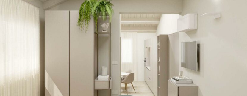 borgo_pescatori-30