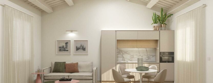 borgo_pescatori-33