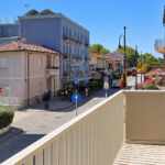 BORGO DEI PESCATORI PRIMO PIANO