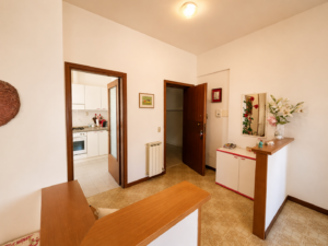 Appartamento con Piscina Lido di Classe