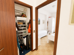 Appartamento con Piscina Lido di Classe