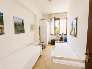 Appartamento con Piscina Lido di Classe