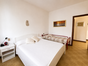 Appartamento con Piscina Lido di Classe