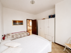 Appartamento con Piscina Lido di Classe