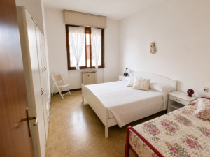 Appartamento con Piscina Lido di Classe