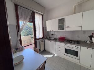 Appartamento con Piscina Lido di Classe