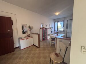 Appartamento con Piscina Lido di Classe