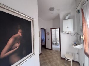 Appartamento con Piscina Lido di Classe