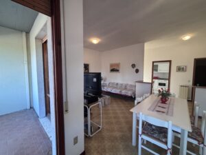 Appartamento con Piscina Lido di Classe