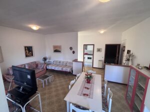 Appartamento con Piscina Lido di Classe