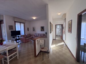 Appartamento con Piscina Lido di Classe