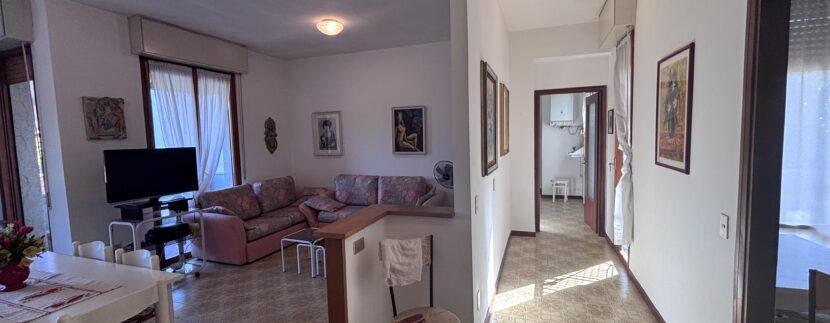 image00015