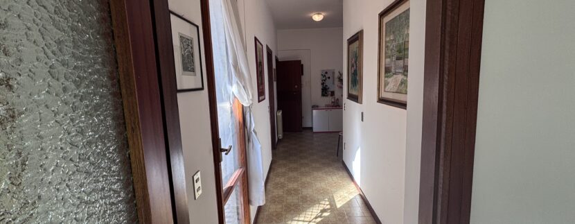 image00016