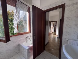 Appartamento con Piscina Lido di Classe