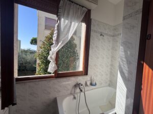 Appartamento con Piscina Lido di Classe