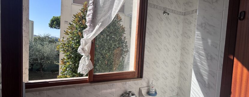 image00018