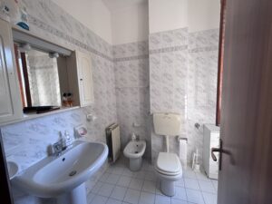 Appartamento con Piscina Lido di Classe