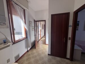 Appartamento con Piscina Lido di Classe