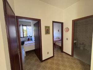Appartamento con Piscina Lido di Classe