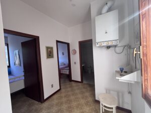 Appartamento con Piscina Lido di Classe