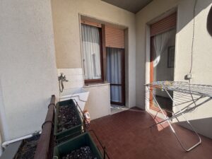 Appartamento con Piscina Lido di Classe