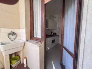 Appartamento con Piscina Lido di Classe