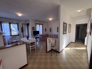 Appartamento con Piscina Lido di Classe