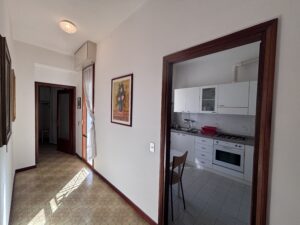 Appartamento con Piscina Lido di Classe