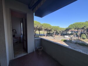 Appartamento con Piscina Lido di Classe