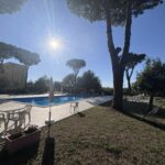 Appartamento con Piscina Lido di Classe