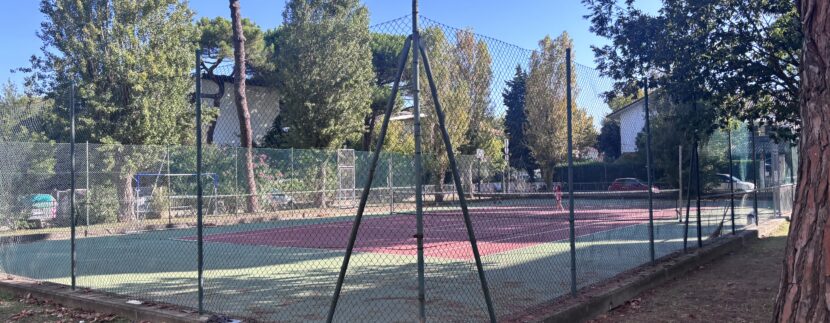 image00033
